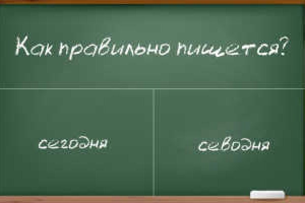 Кракен тор krakendark krakendark link