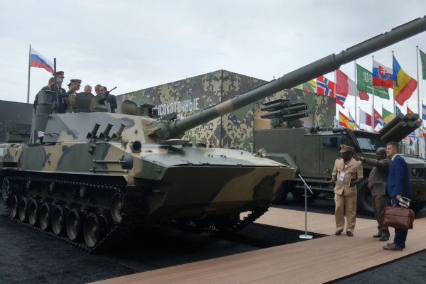 Кракен ссылка онлайн