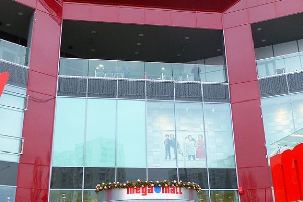 Kra47.at