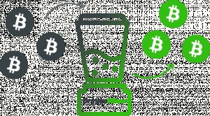 Kraken tor marketplace