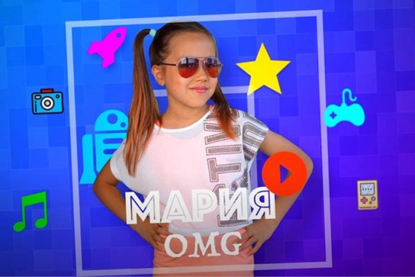 Кракен сайт закладок