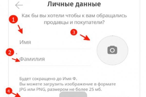 2krn at