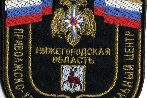 Кракен тг ссылка