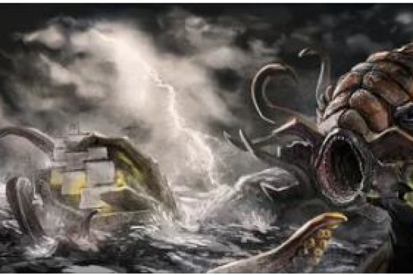 Kraken официальное зеркало kraken dark link