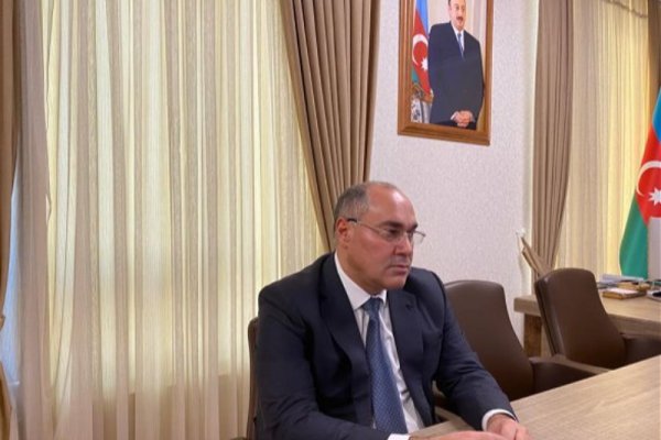 Кракен адрес даркнет