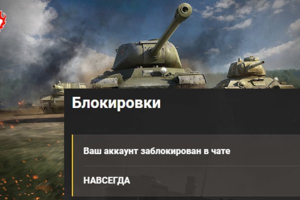 Kraken актуальный сайт