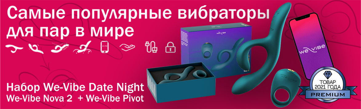 Ссылка на кракен реальная