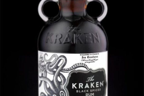 Kra40at