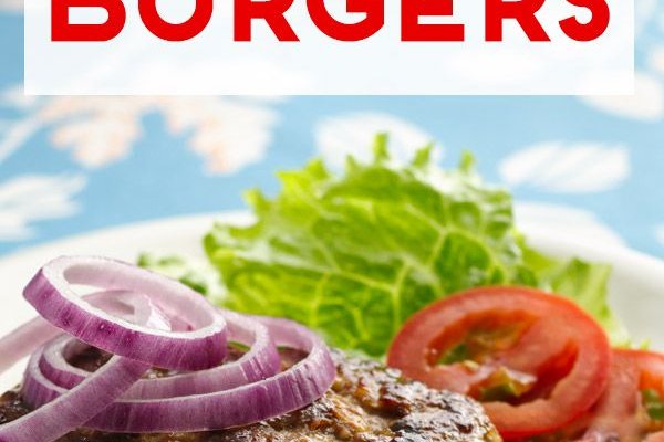 Кракен официальная kr2web in