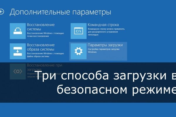 Кракен не работает сегодня