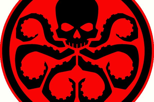 Kraken сайт магазин