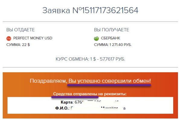 Сайты наркоты