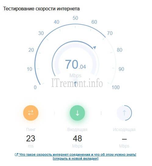 Как выйти на кракен