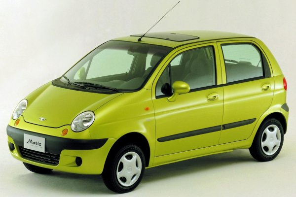 Kra47cc