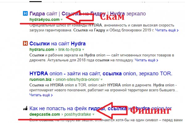 Kraken актуальное