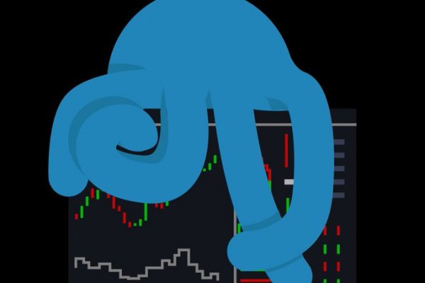 Сайт kraken в tor