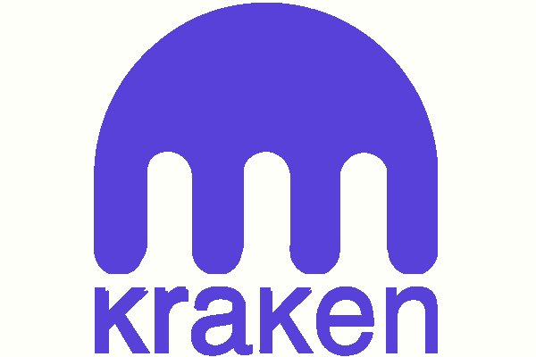 Hydra kraken
