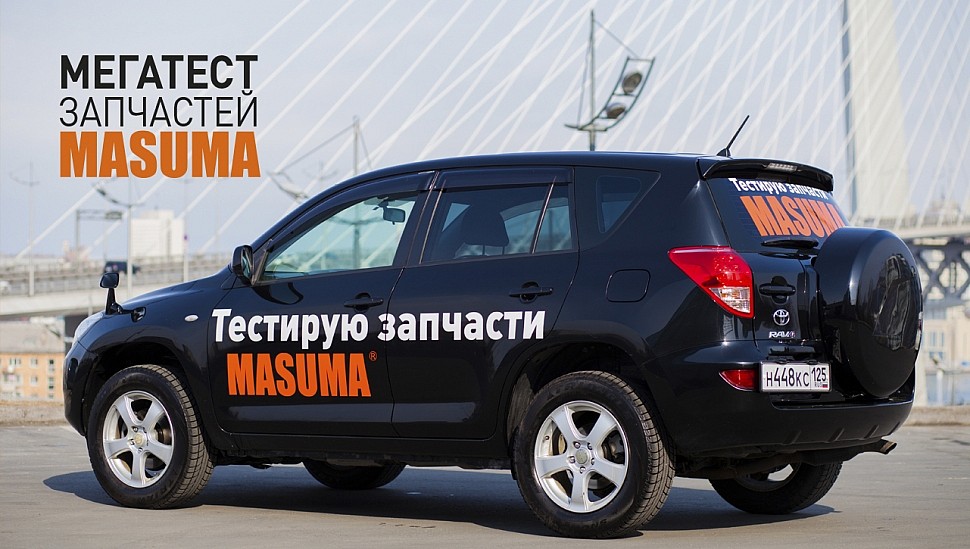 Кракен ссылка официальная
