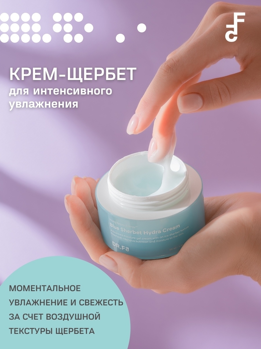 Kraken 19 at сайт