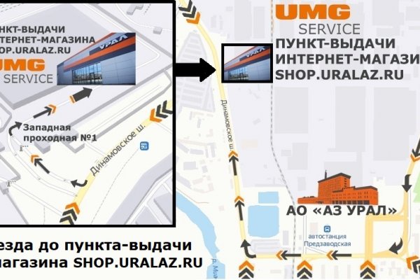 Где брать ссылки на кракен