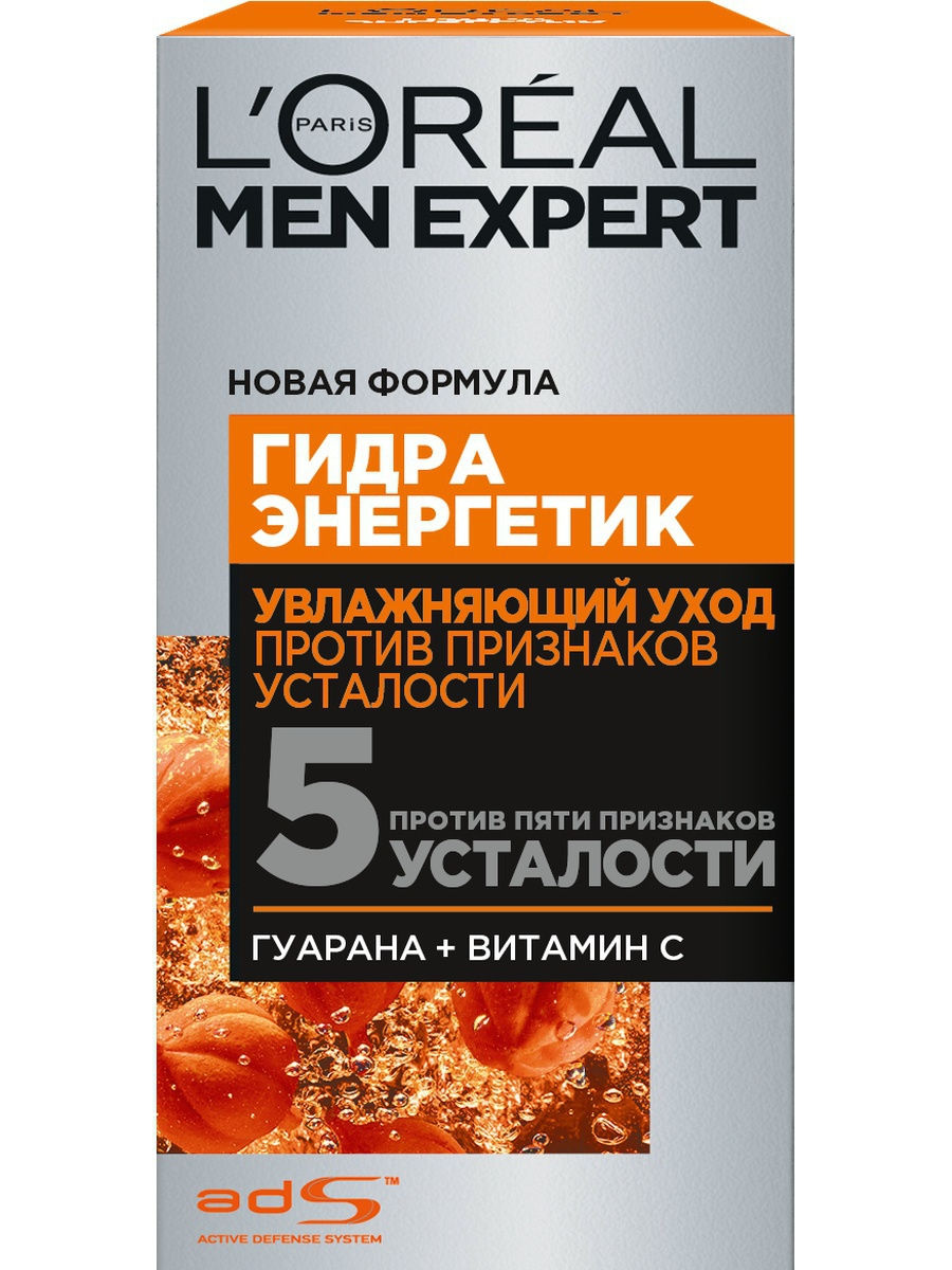 Дарк нет кракен