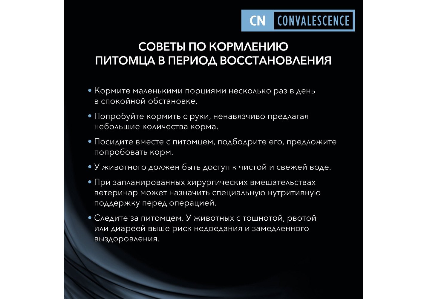 Рабочее зеркало на кракен