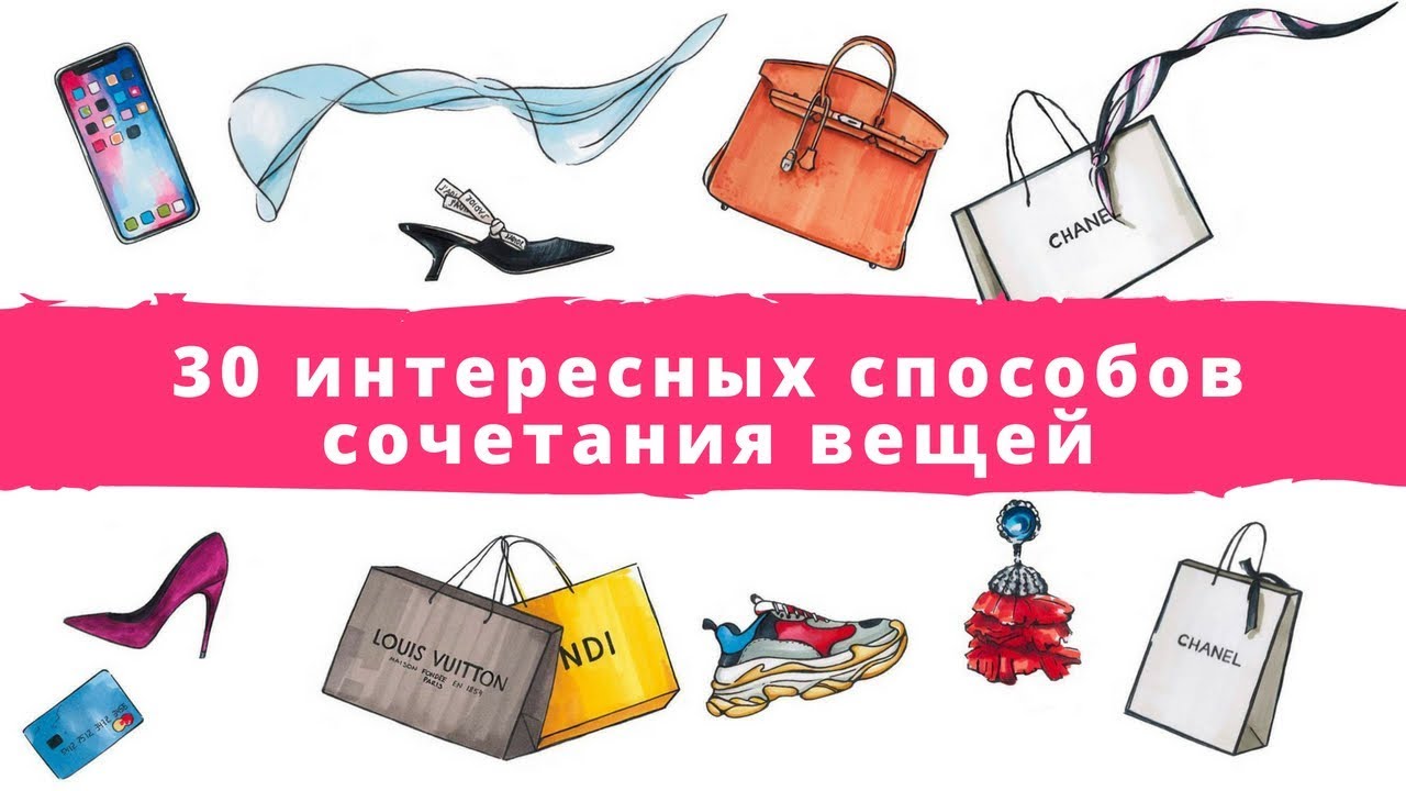 Ссылка кракен официальная тор